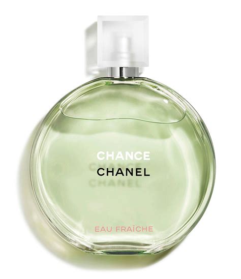 chanel allure edt tester|chanel chance eau fraiche.